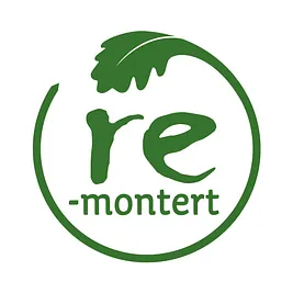 Våre ReMonterte produkter