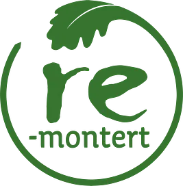 Våre ReMonterte produkter