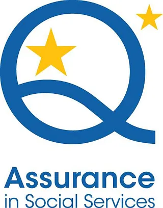 Assurance in Social Services