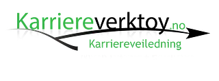 karriereverktøy