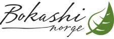 Bokashi Norge logo