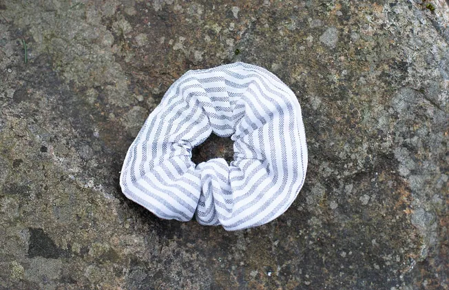 Scrunchies